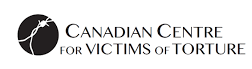 Candian Center for Victims and Torture