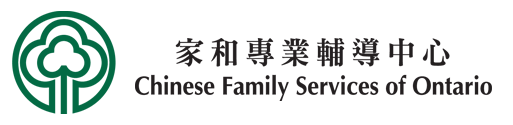 Chinese Family Services Association
