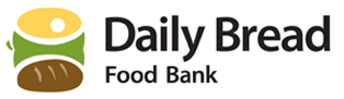 Daily Bread Food Bank