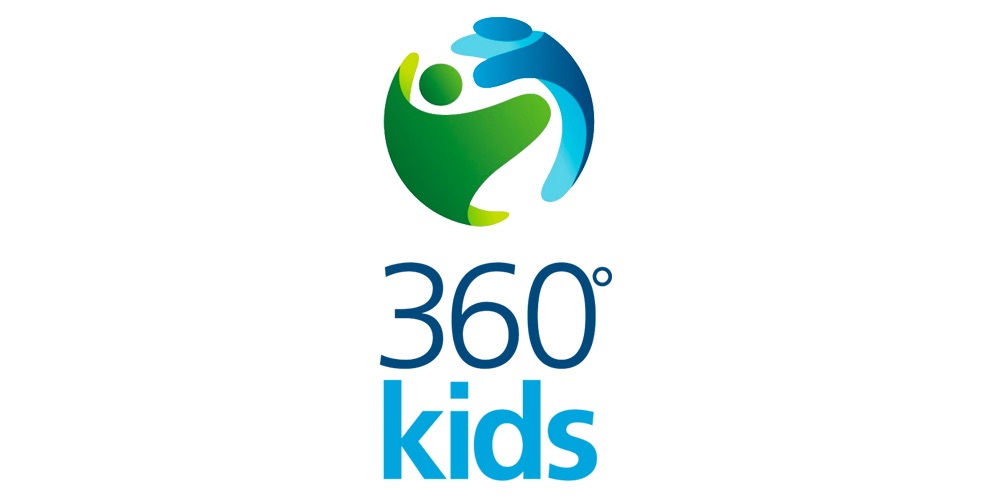 360 Kids