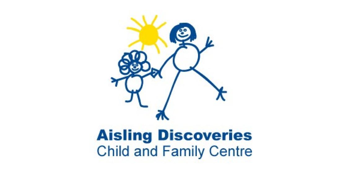 Aisling Discoveries
